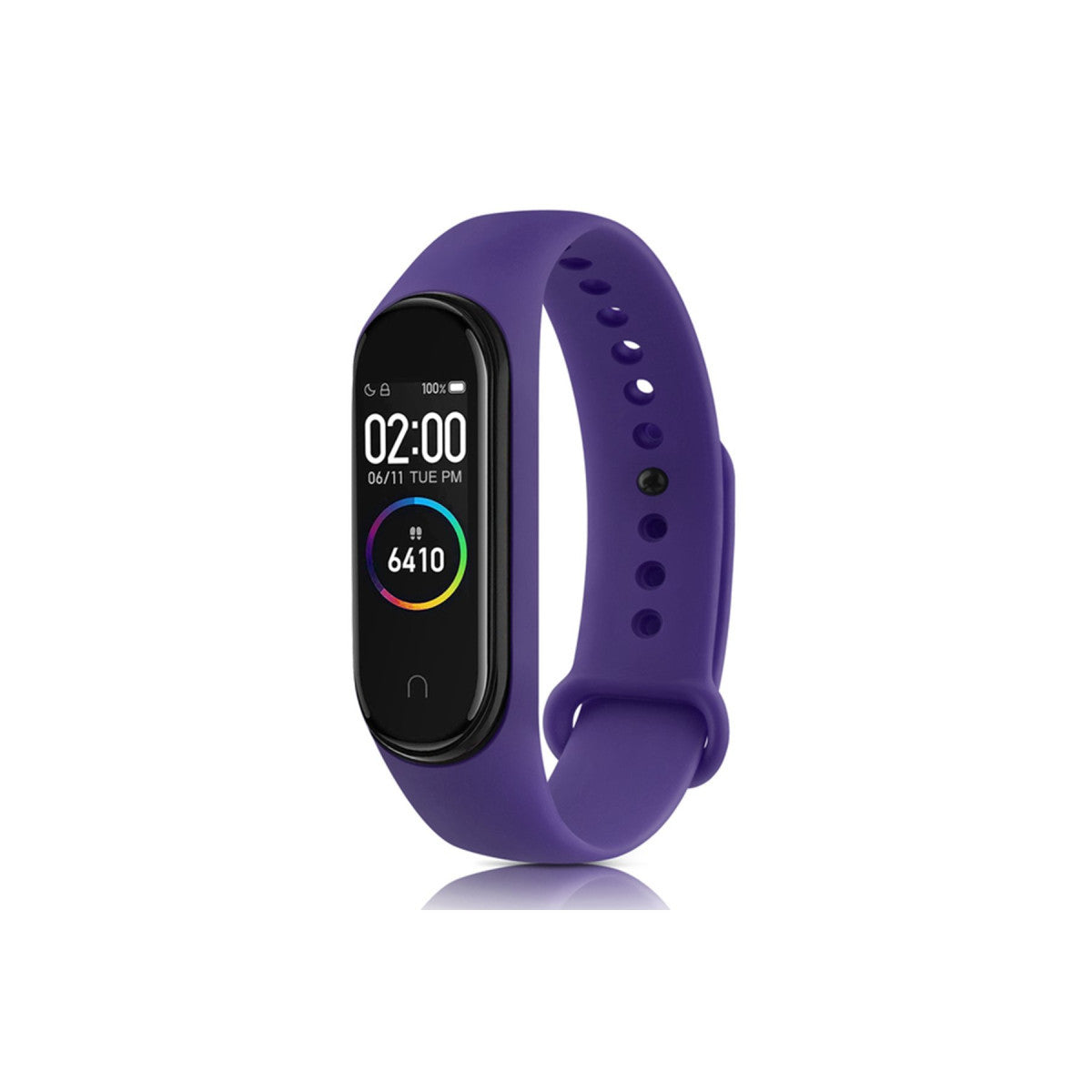 Newface Xiaomi Mi Band 4 Klasik Kordon