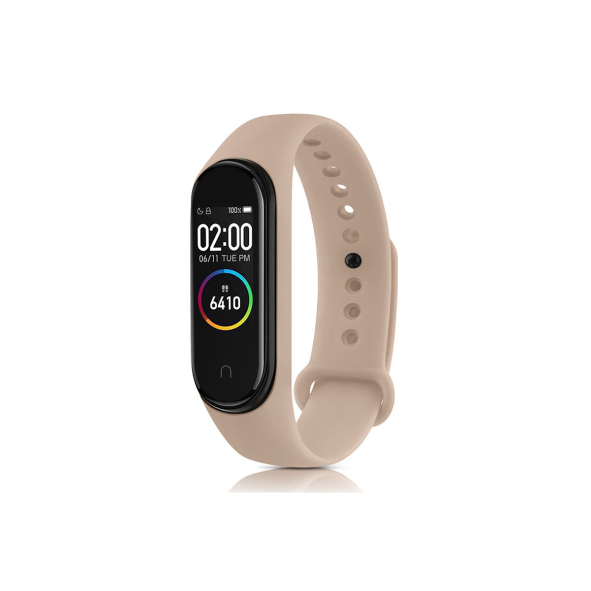 Newface Xiaomi Mi Band 4 Klasik Kordon