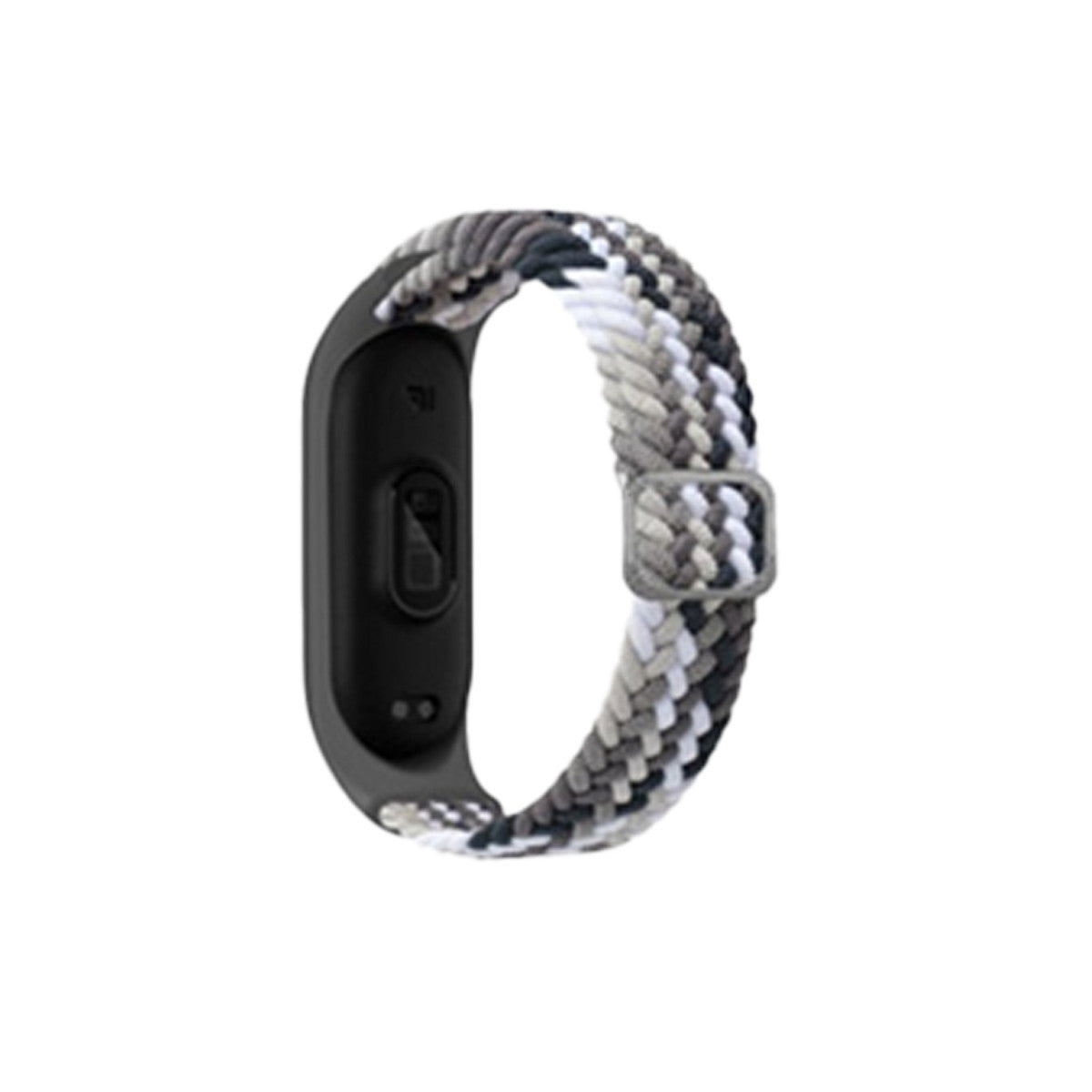 Newface Xiaomi Mi Band 6 Star Kordon