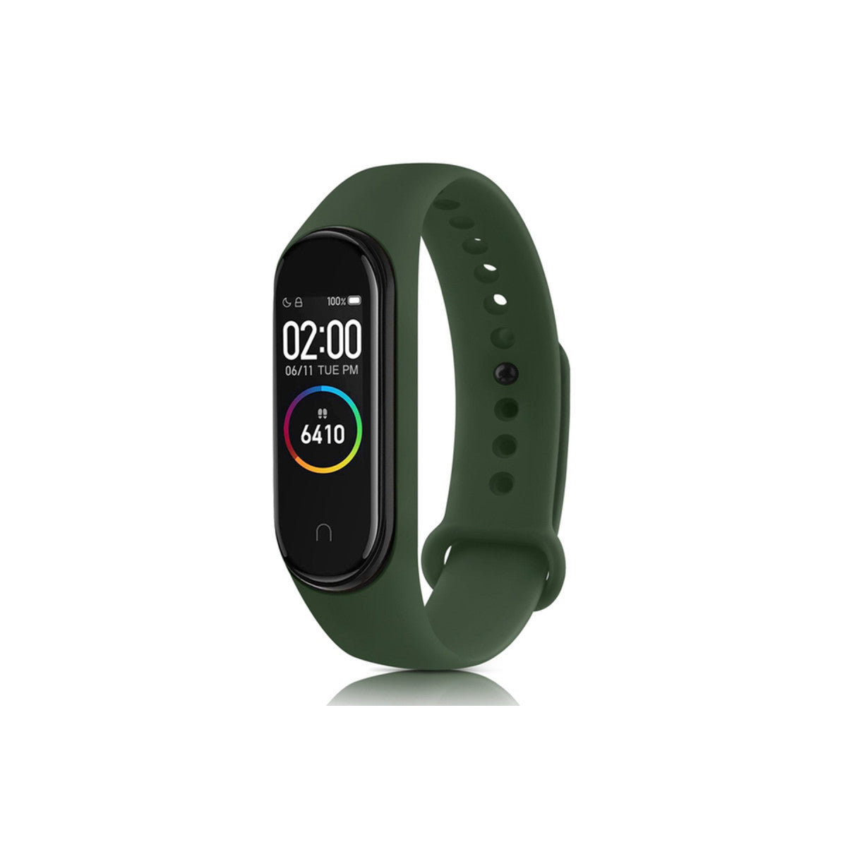 Newface Xiaomi Mi Band 7 Klasik Kordon