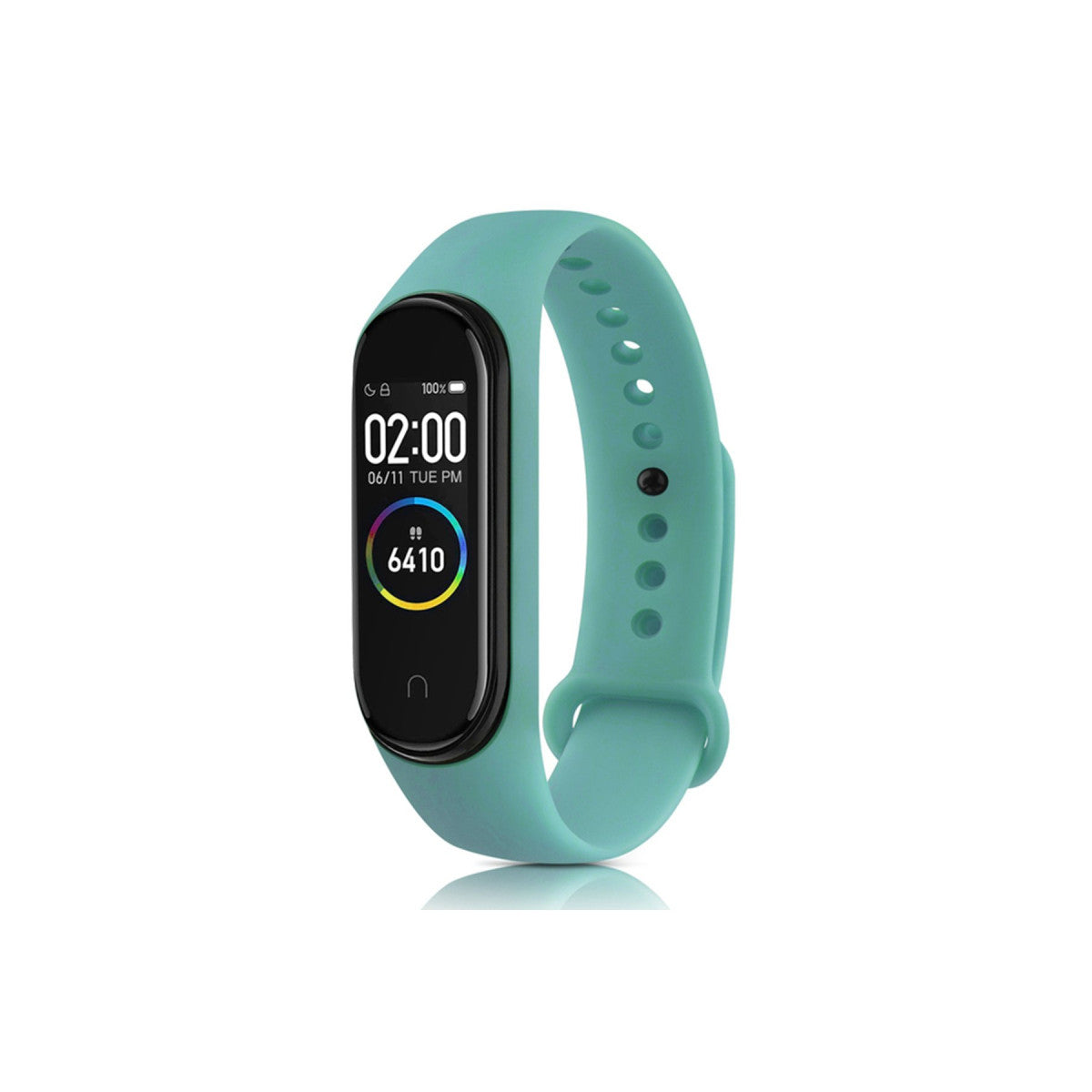Newface Xiaomi Mi Band 7 Klasik Kordon