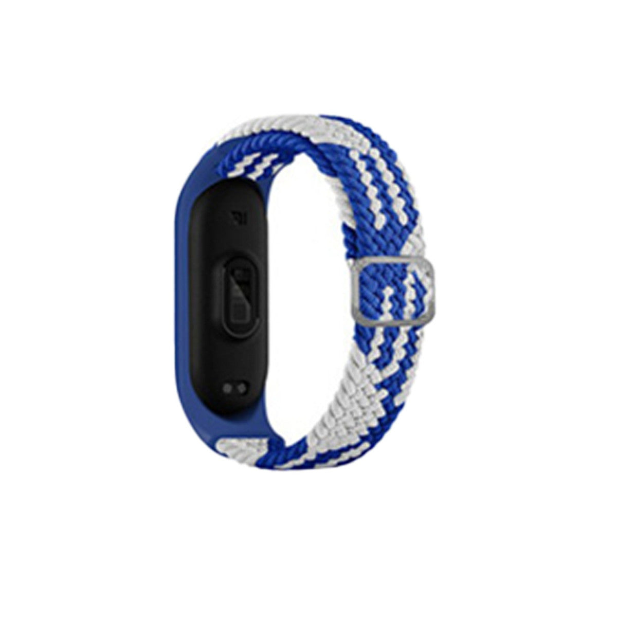 Newface Xiaomi Mi Band 7 Star Kordon
