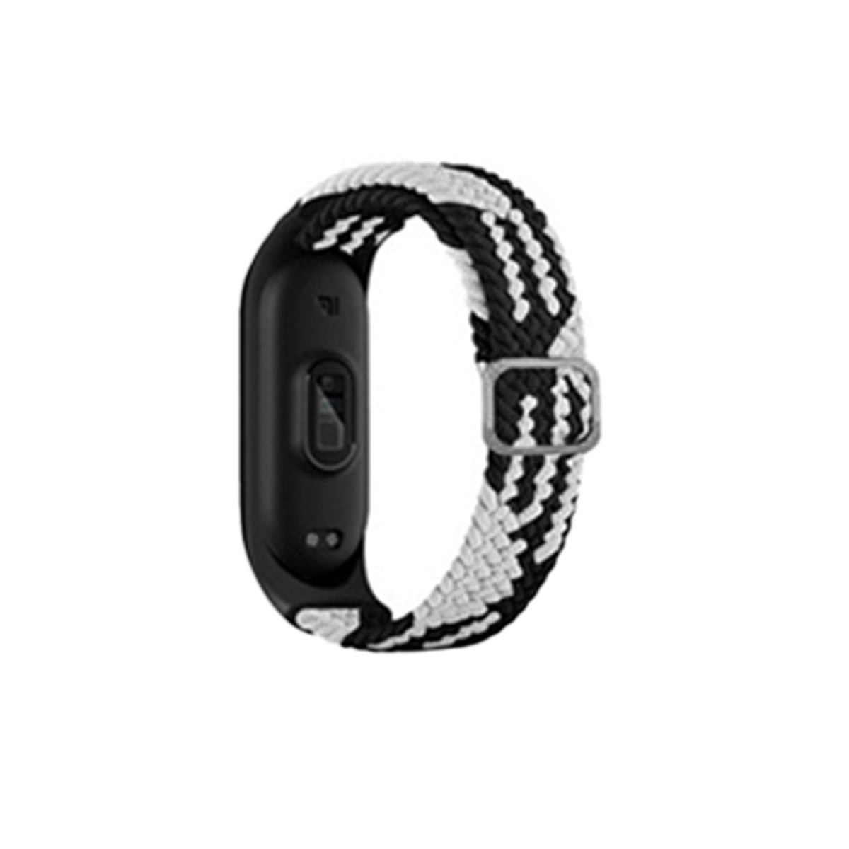 Newface Xiaomi Mi Band 7 Star Kordon