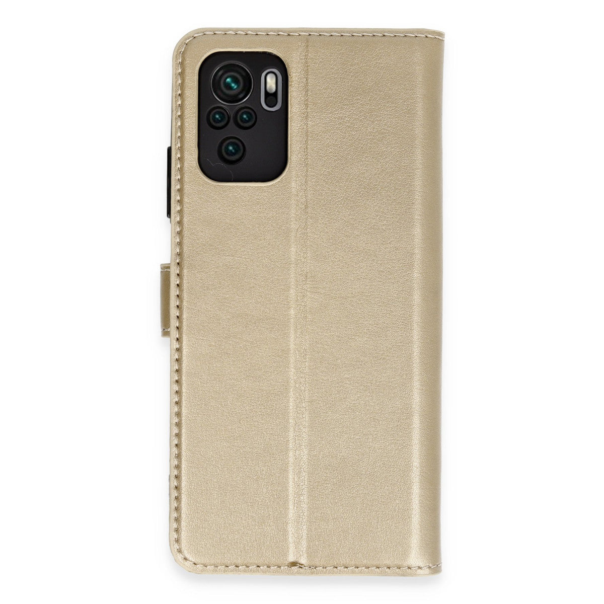 Newface Xiaomi Mi Note 10 Trend S Plus Kapaklı Kılıf