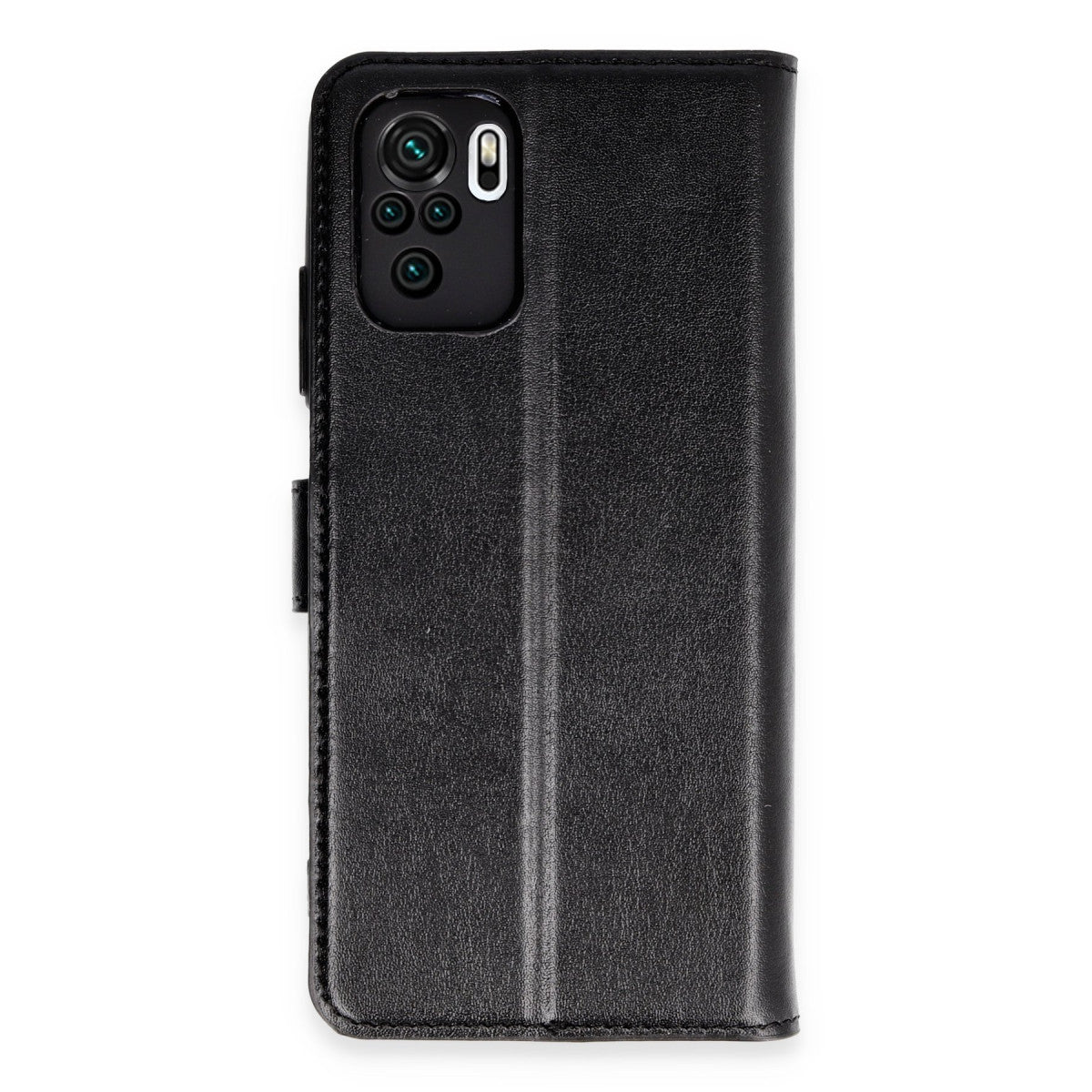 Newface Xiaomi Mi Note 10 Trend S Plus Kapaklı Kılıf