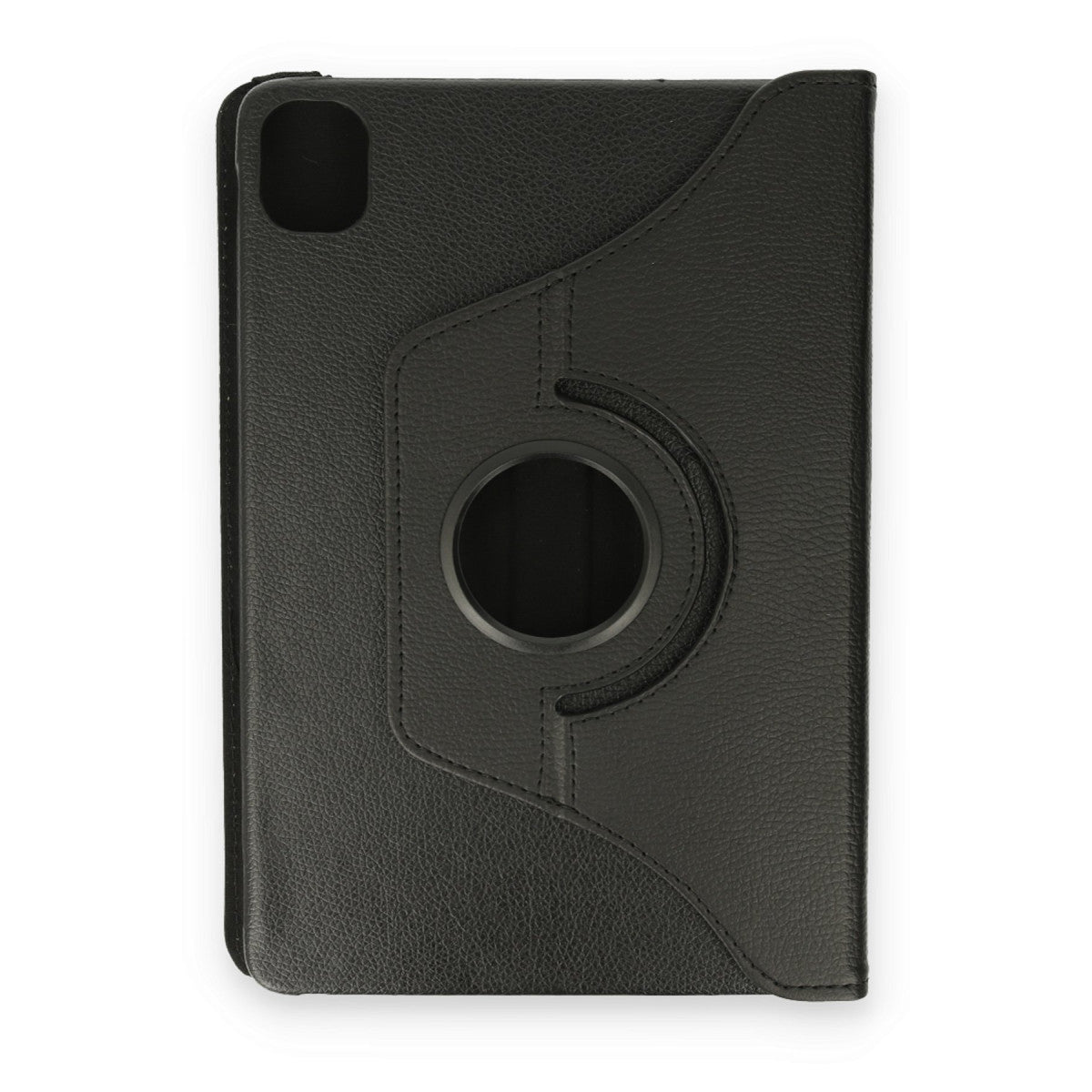 Newface Xiaomi Pad 6 Kılıf 360 Tablet Deri Kılıf