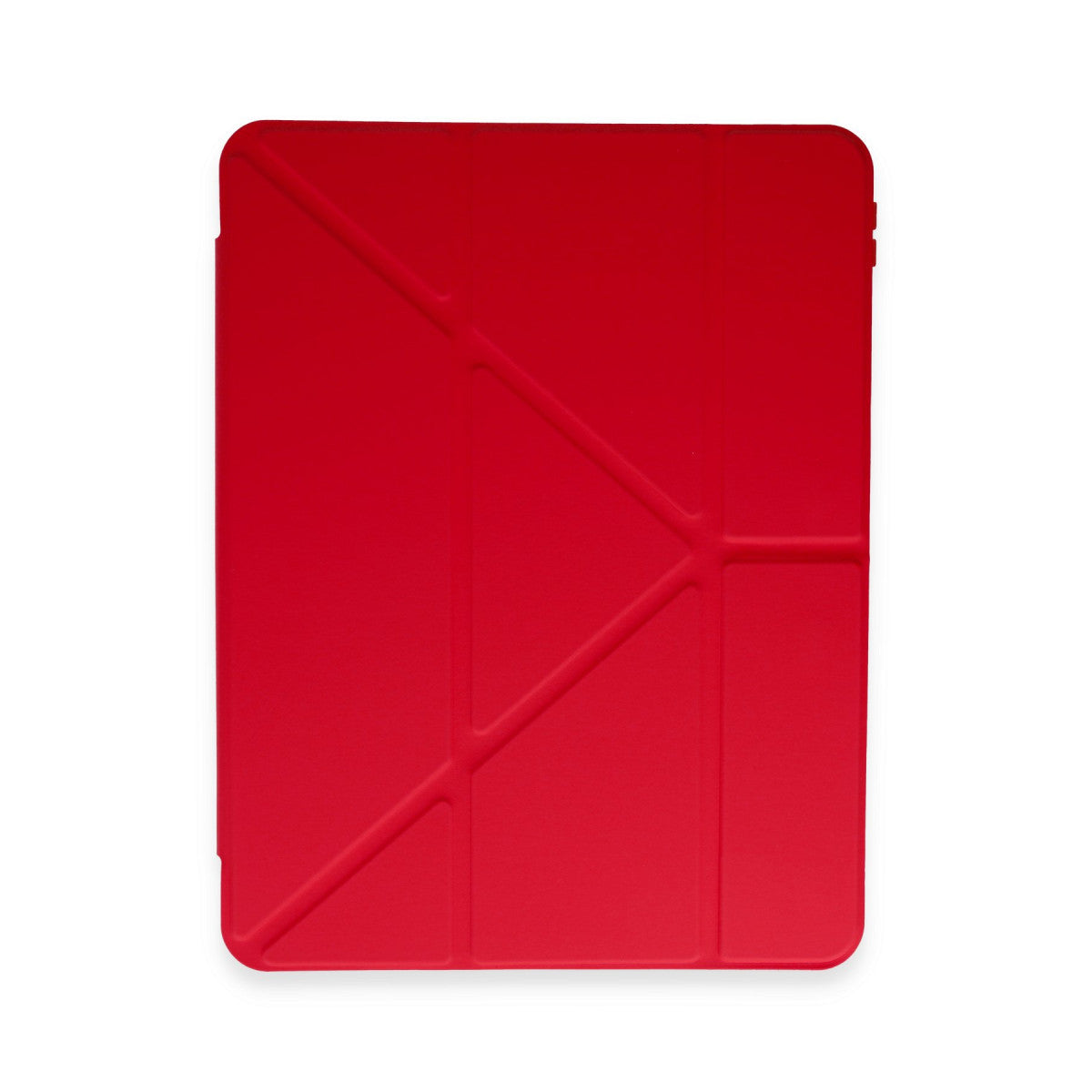 Newface Xiaomi Pad 6 Kılıf Kalemlikli Mars Tablet Kılıfı