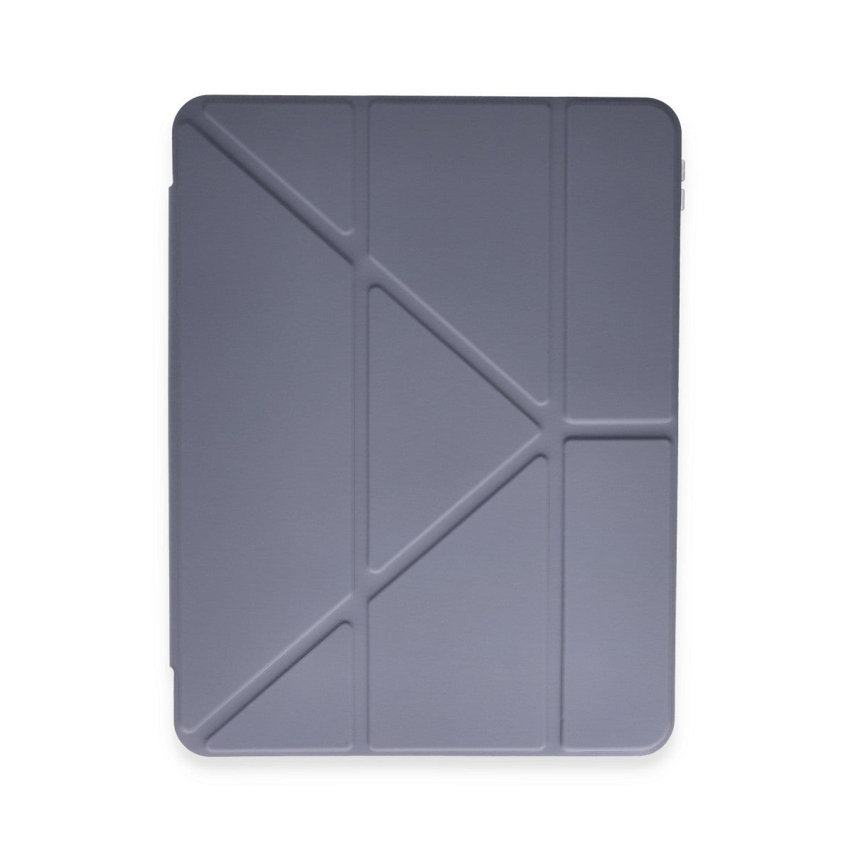 Newface Xiaomi Pad 6 Kılıf Kalemlikli Mars Tablet Kılıfı