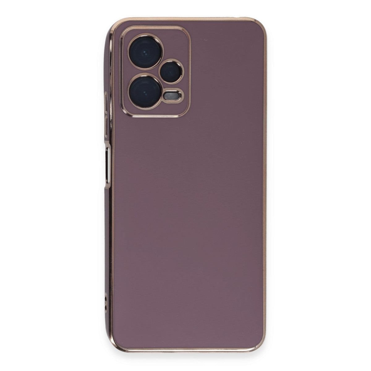 Newface Xiaomi Poco X5 5G Kılıf Volet Silikon
