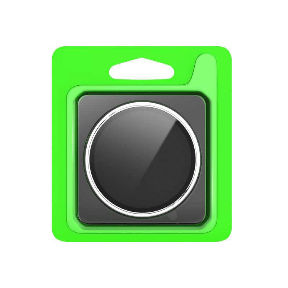 Newface Xiaomi Redmi 14C Raze Metal Kamera Lens