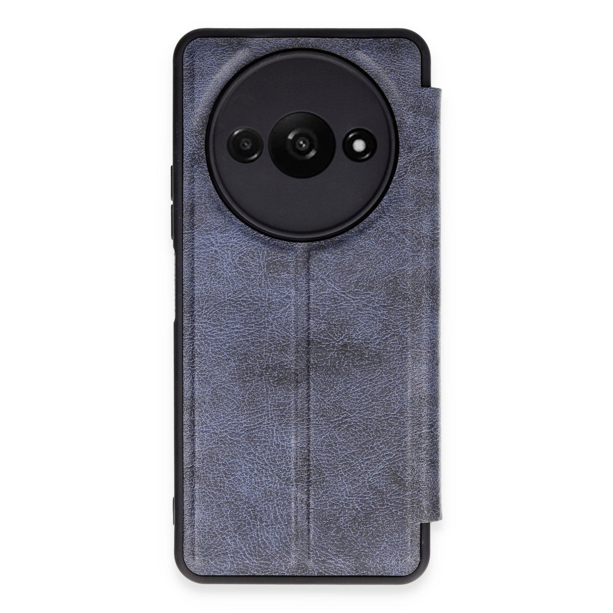 Newface Xiaomi Redmi A3 4G Kılıf Flip Cover