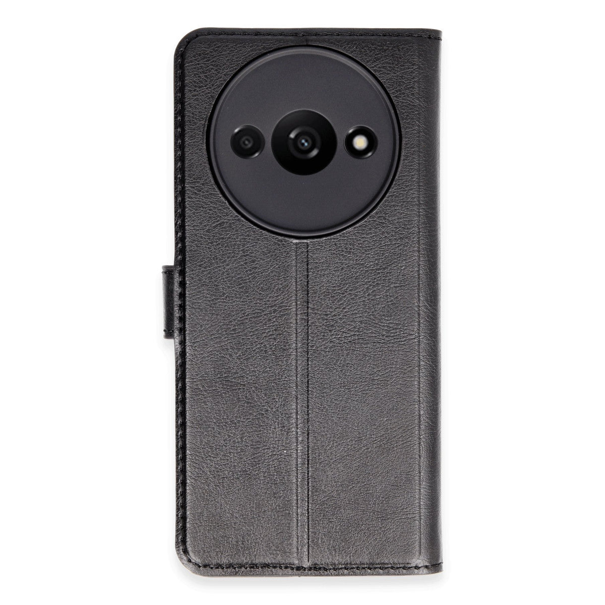 Newface Xiaomi Redmi A3 4G Kılıf Trend S Plus Kapaklı Kılıf