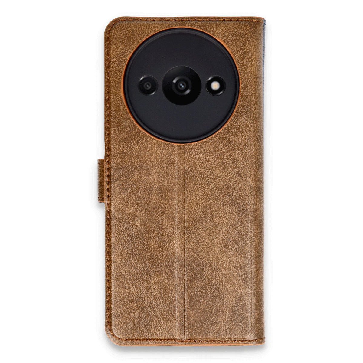 Newface Xiaomi Redmi A3 4G Kılıf Trend S Plus Kapaklı Kılıf