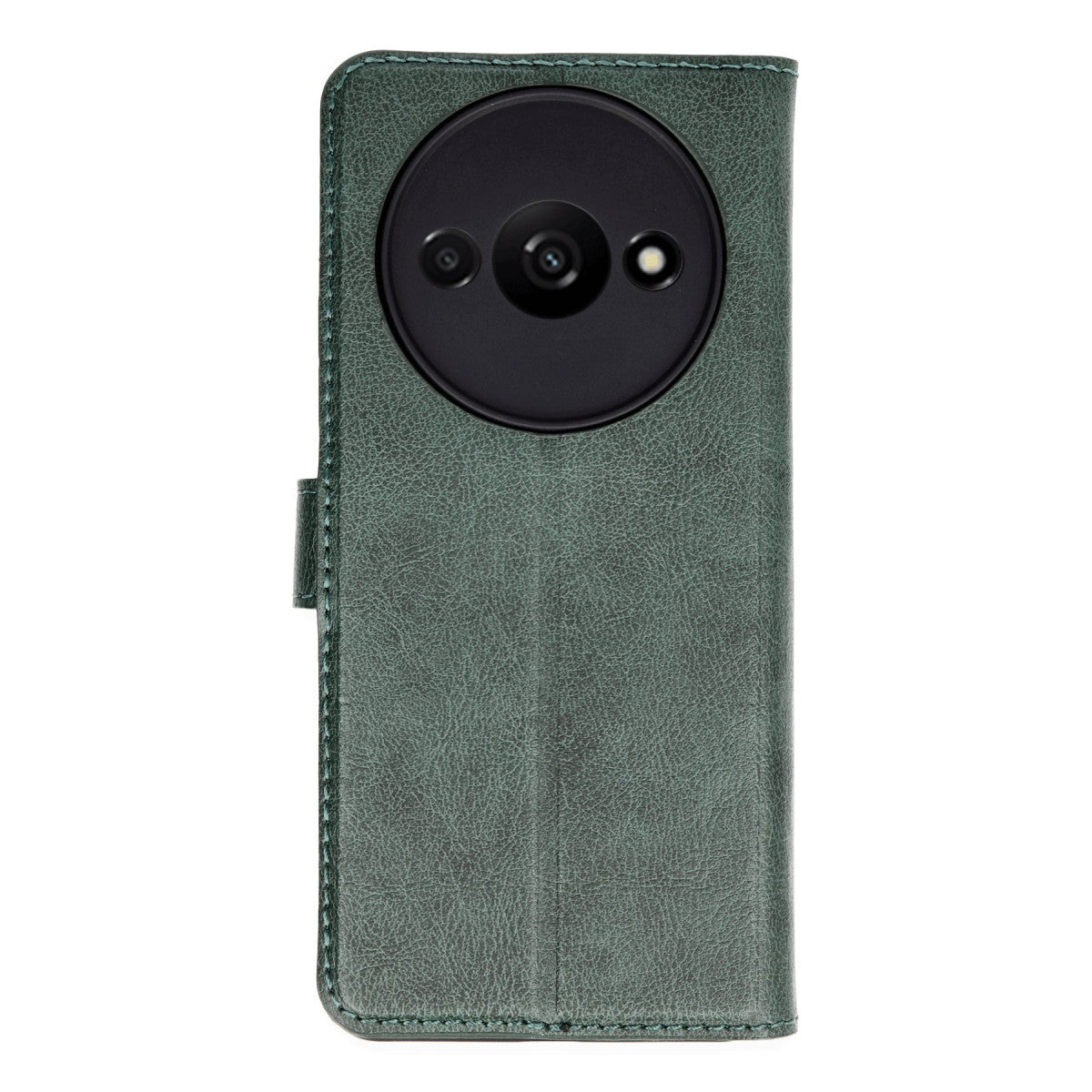 Newface Xiaomi Redmi A3 4G Kılıf Trend S Plus Kapaklı Kılıf