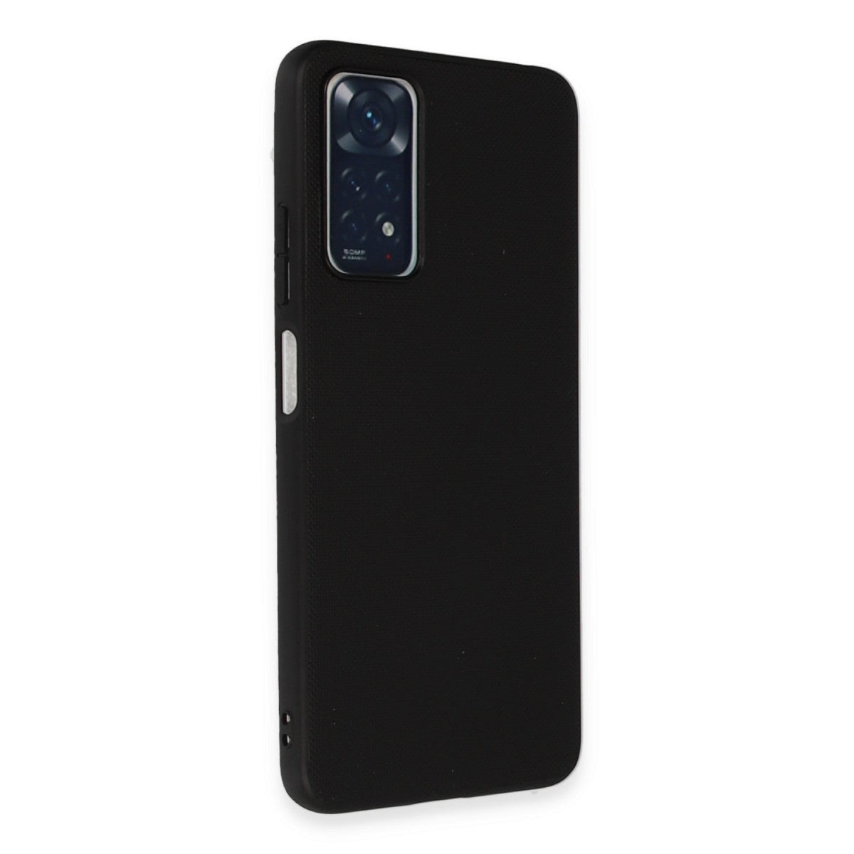 Newface Xiaomi Redmi Note 11 Pro Kılıf Taft Kapak