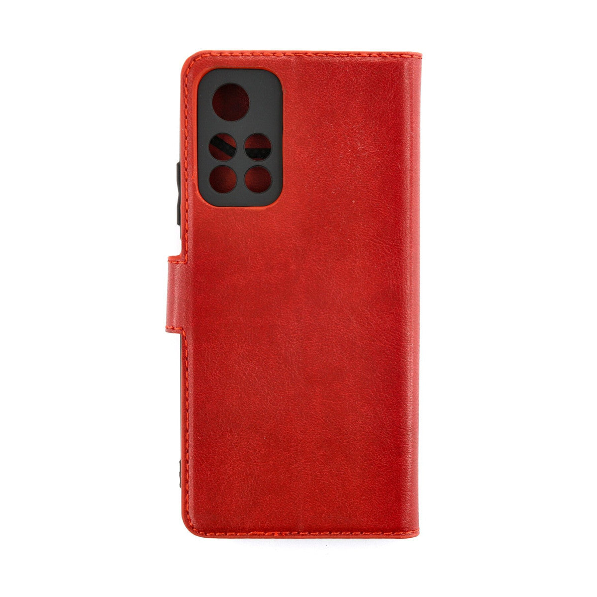 Newface Xiaomi Redmi Note 11T Kılıf Trend S Plus Kapaklı Kılıf