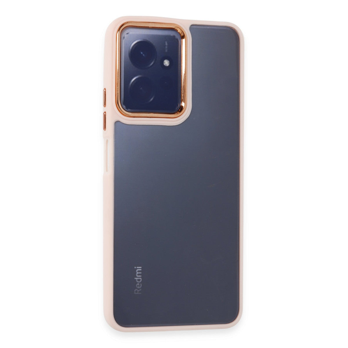 Newface Xiaomi Redmi Note 12 4G Kılıf Dora Kapak