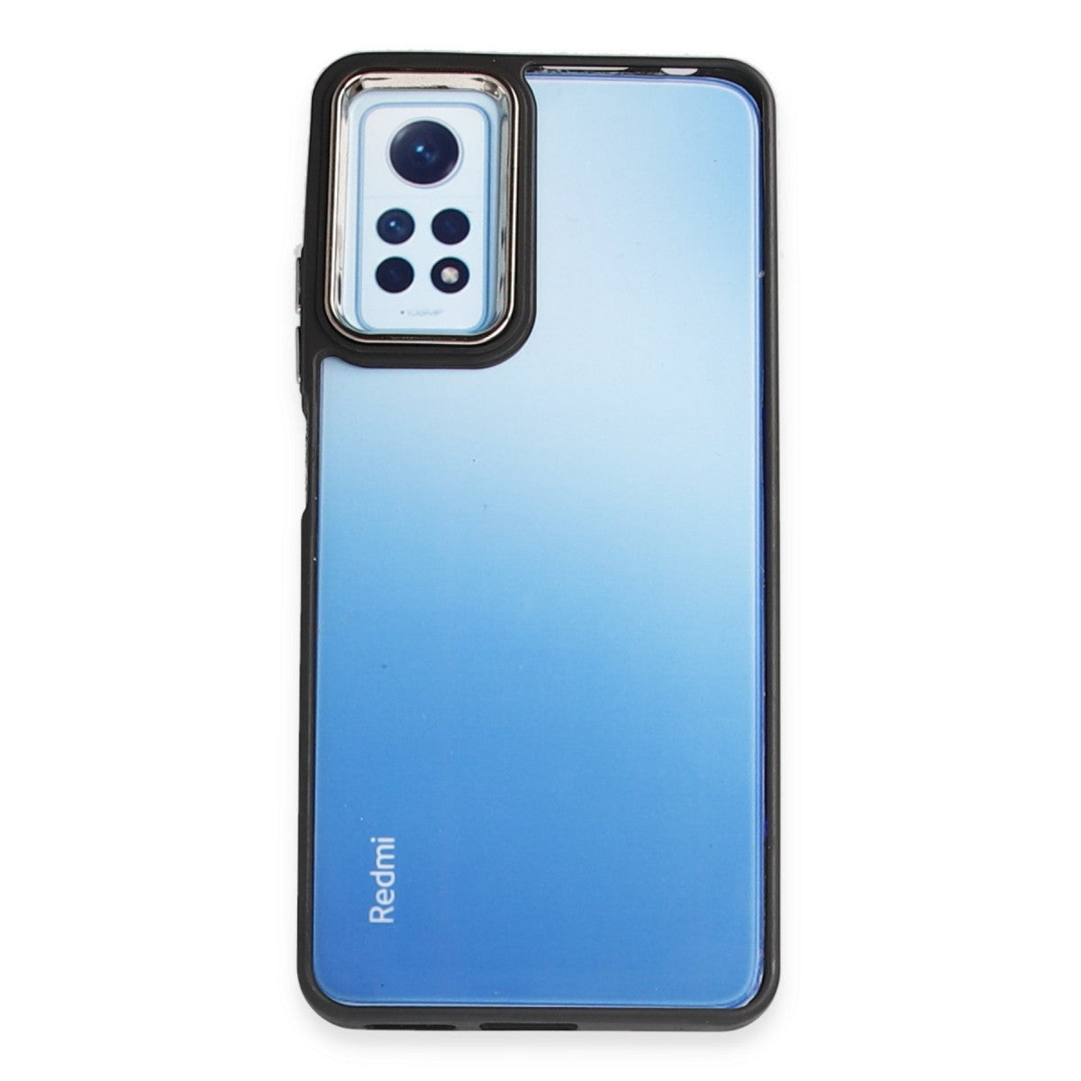 Newface Xiaomi Redmi Note 12 Pro 4G Kılıf Dora Kapak