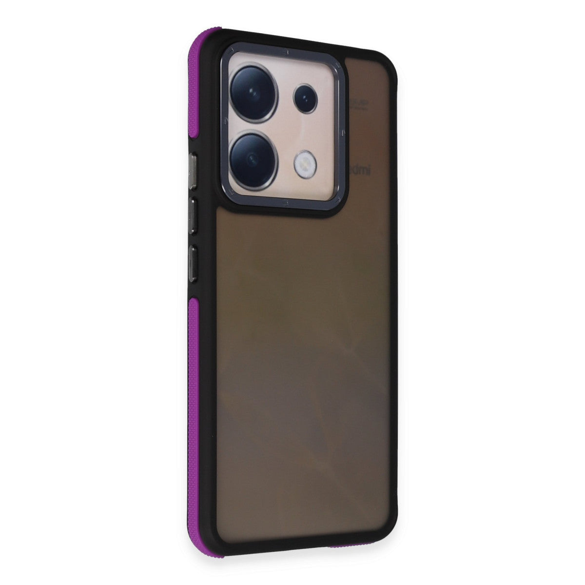 Newface Xiaomi Redmi Note 13 Pro 5G Harvel Kapak