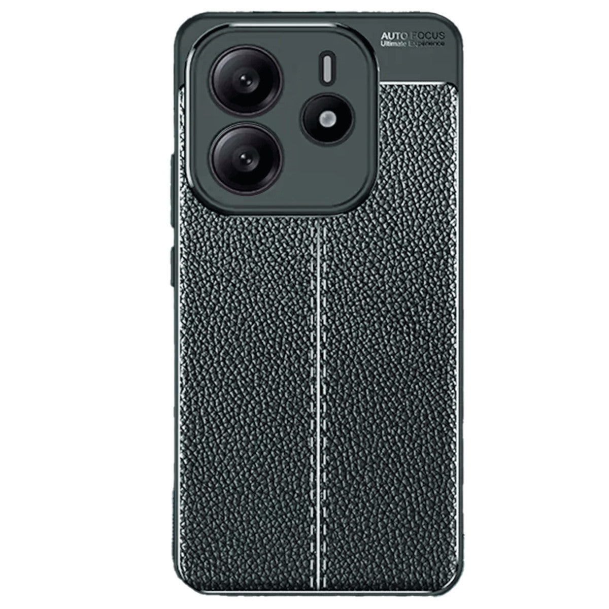 Newface Xiaomi Redmi Note 14 4G Kılıf Auto Focus Kapak