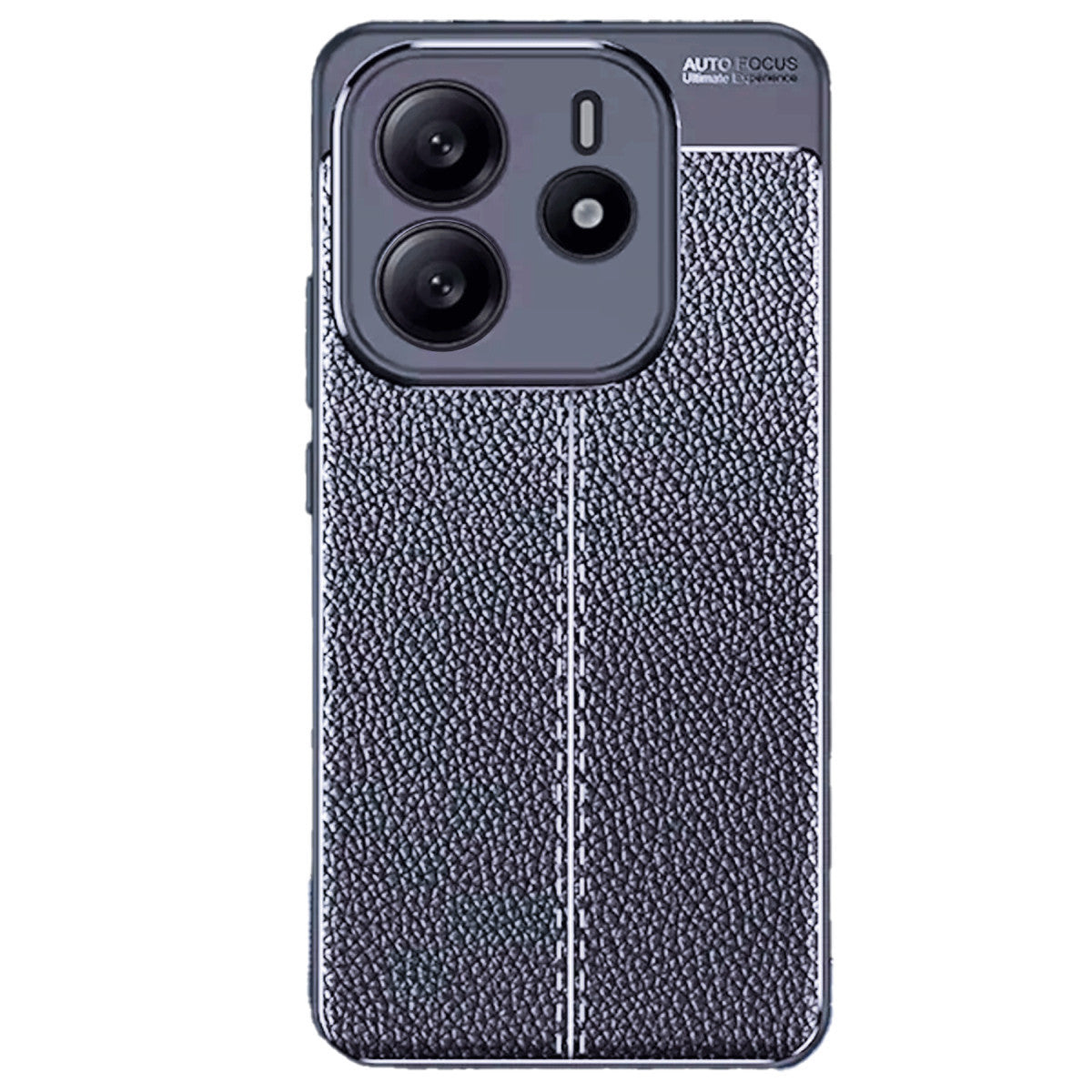 Newface Xiaomi Redmi Note 14 4G Kılıf Auto Focus Kapak