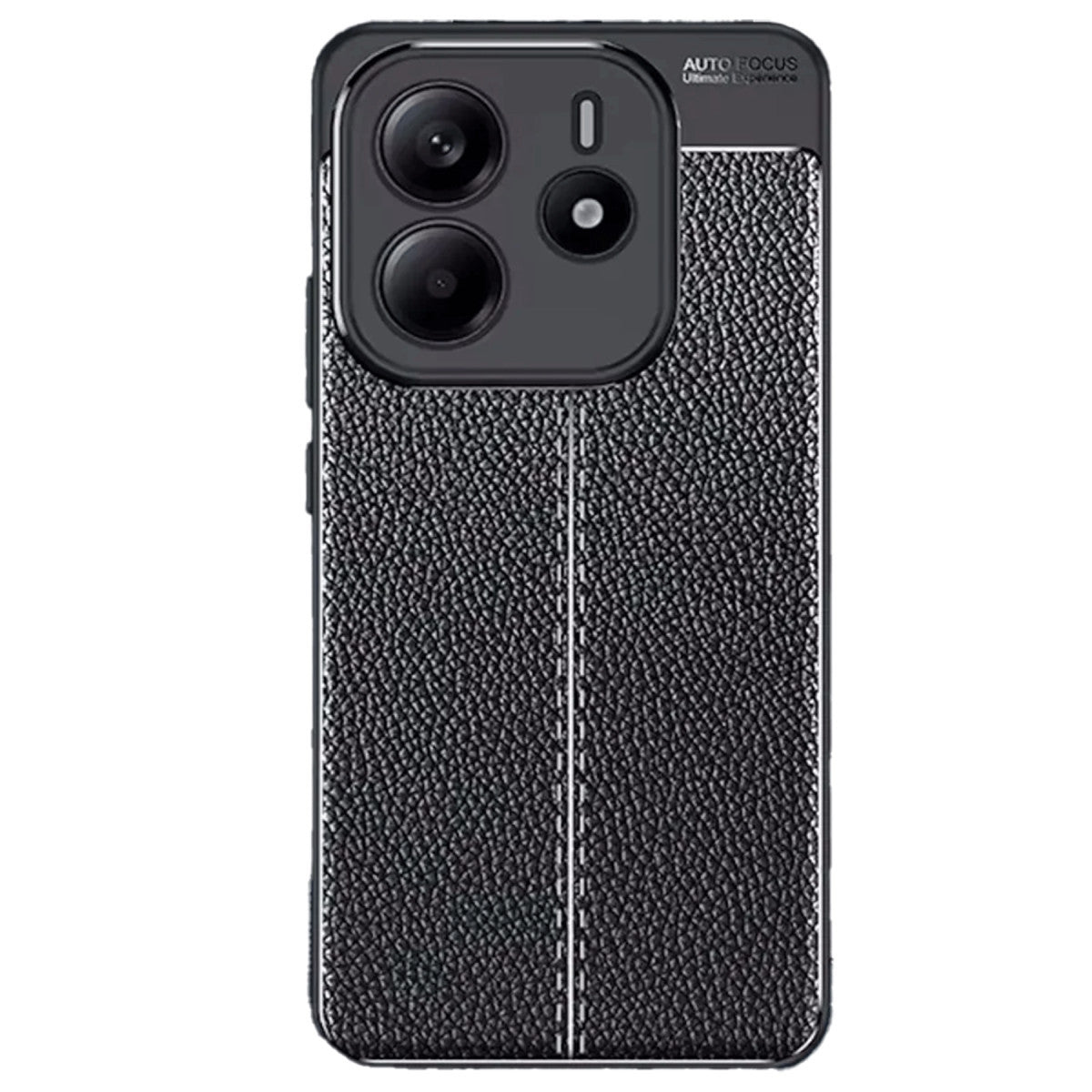 Newface Xiaomi Redmi Note 14 4G Kılıf Auto Focus Kapak