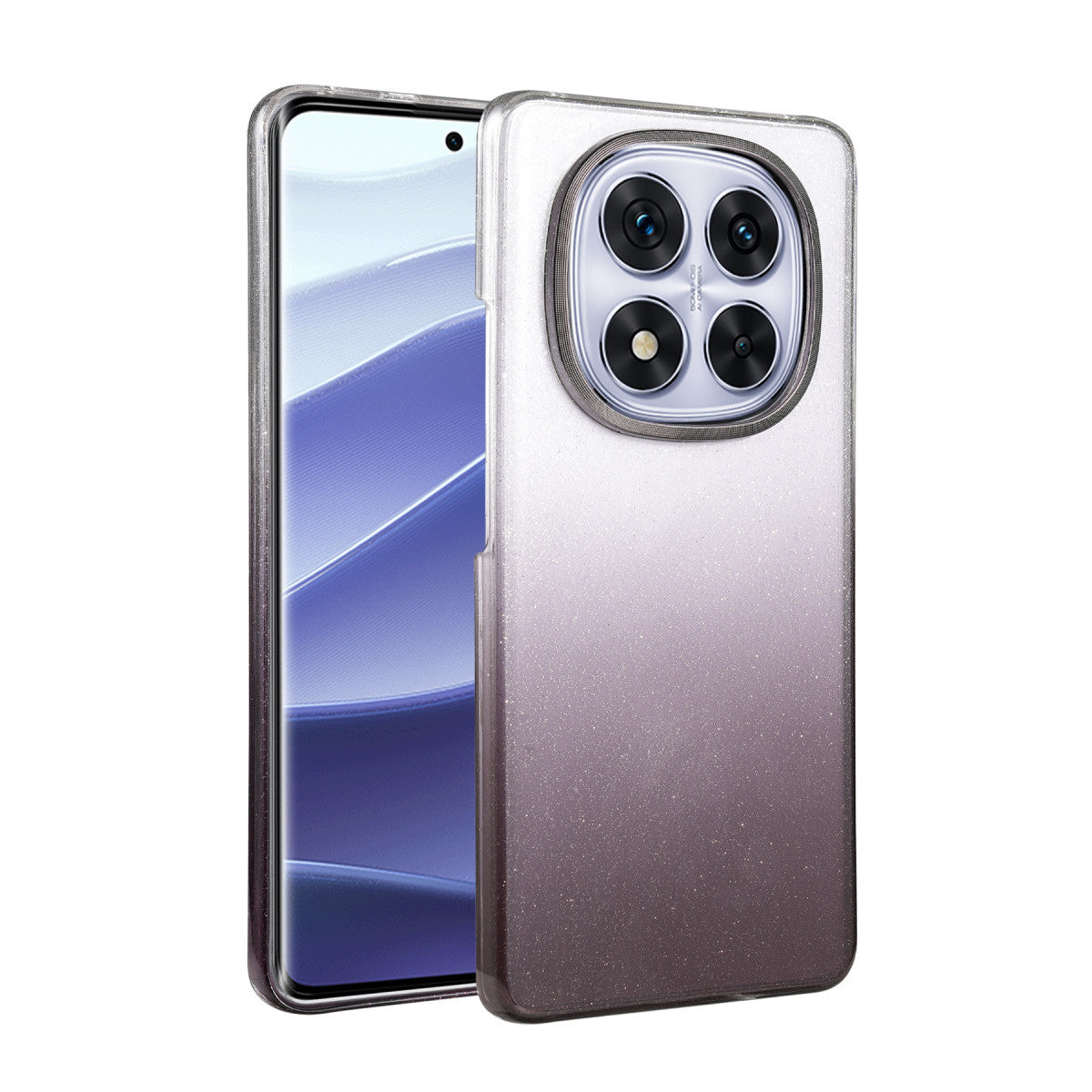 Newface Xiaomi Redmi Note 14 Pro 4G Glossy Kapak