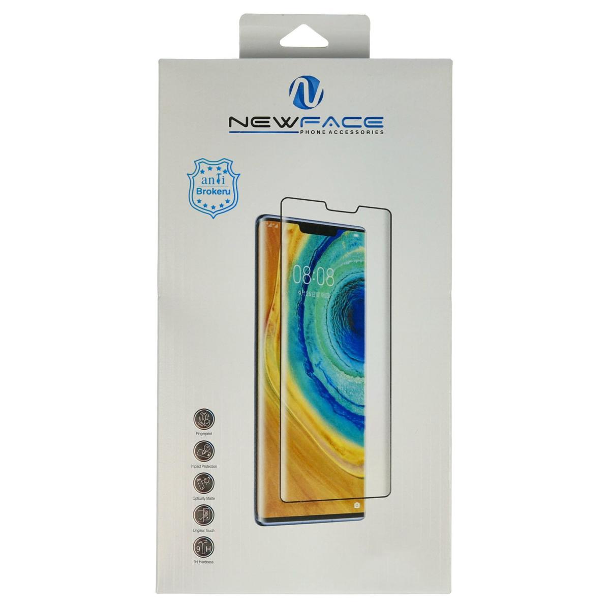 Newface Xiaomi Redmi Note 15 Pro Plus 5G Polymer Nano Ekran Koruyucu