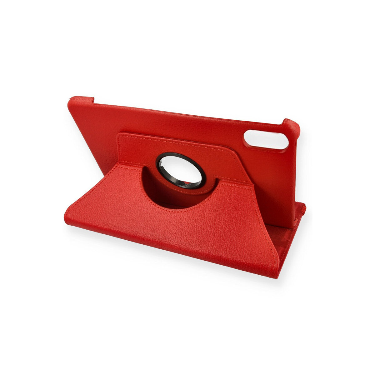 Newface Xiaomi Redmi Pad 2 Kılıf 360 Tablet Deri Kılıf