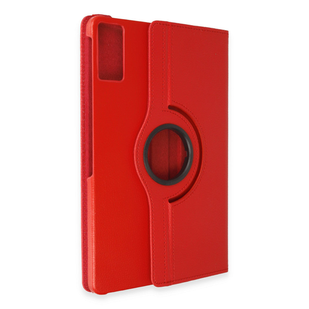 Newface Xiaomi Redmi Pad Kılıf 360 Tablet Deri Kılıf