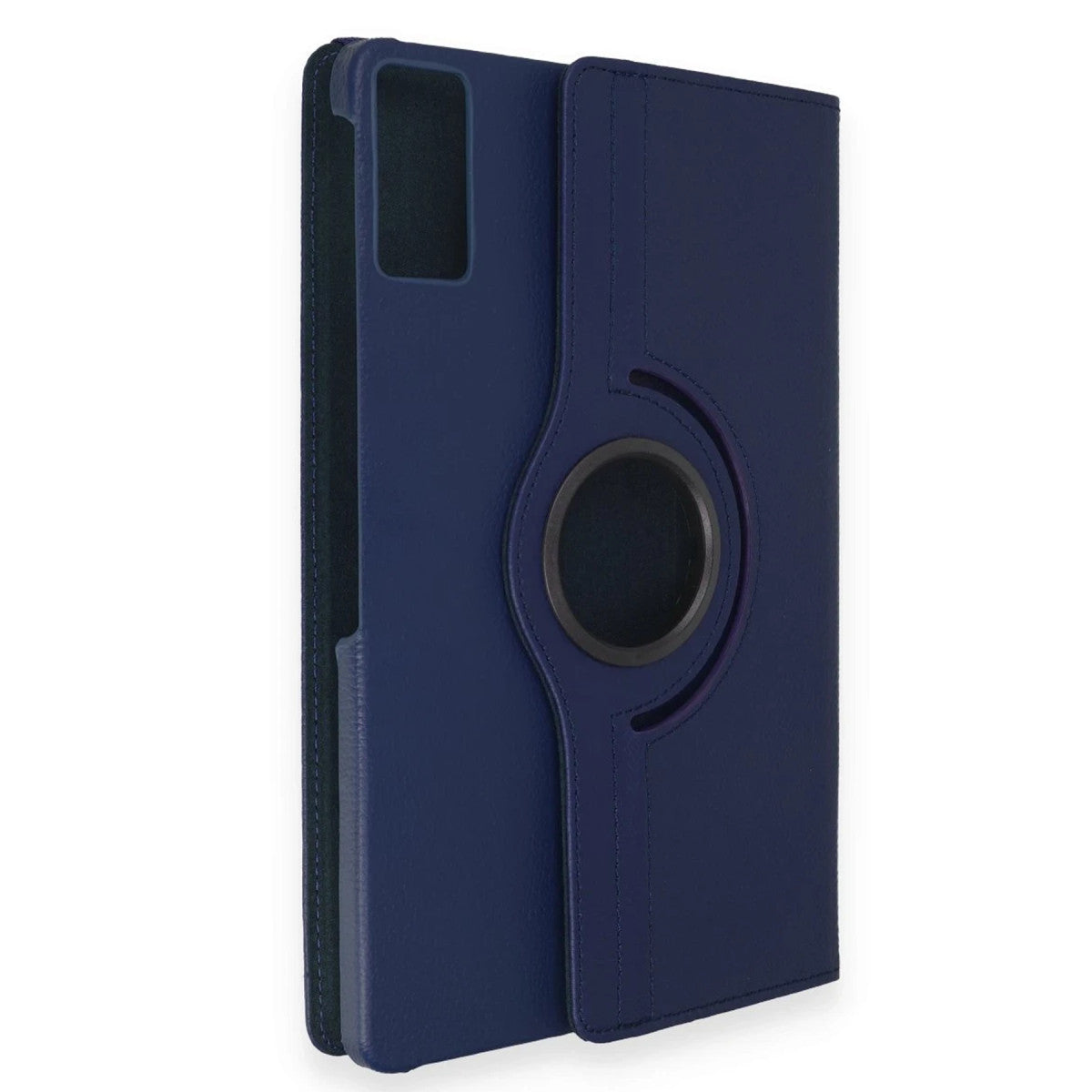 Newface Xiaomi Redmi Pad Kılıf 360 Tablet Deri Kılıf