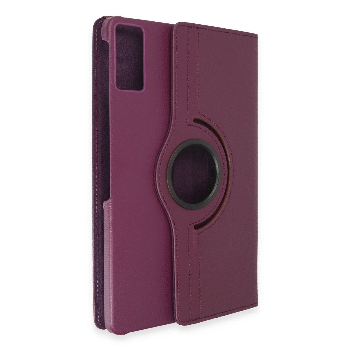 Newface Xiaomi Redmi Pad Kılıf 360 Tablet Deri Kılıf