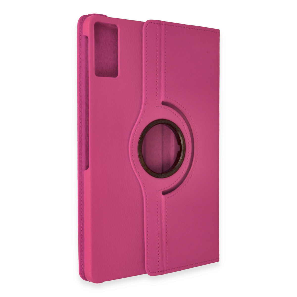 Newface Xiaomi Redmi Pad Kılıf 360 Tablet Deri Kılıf