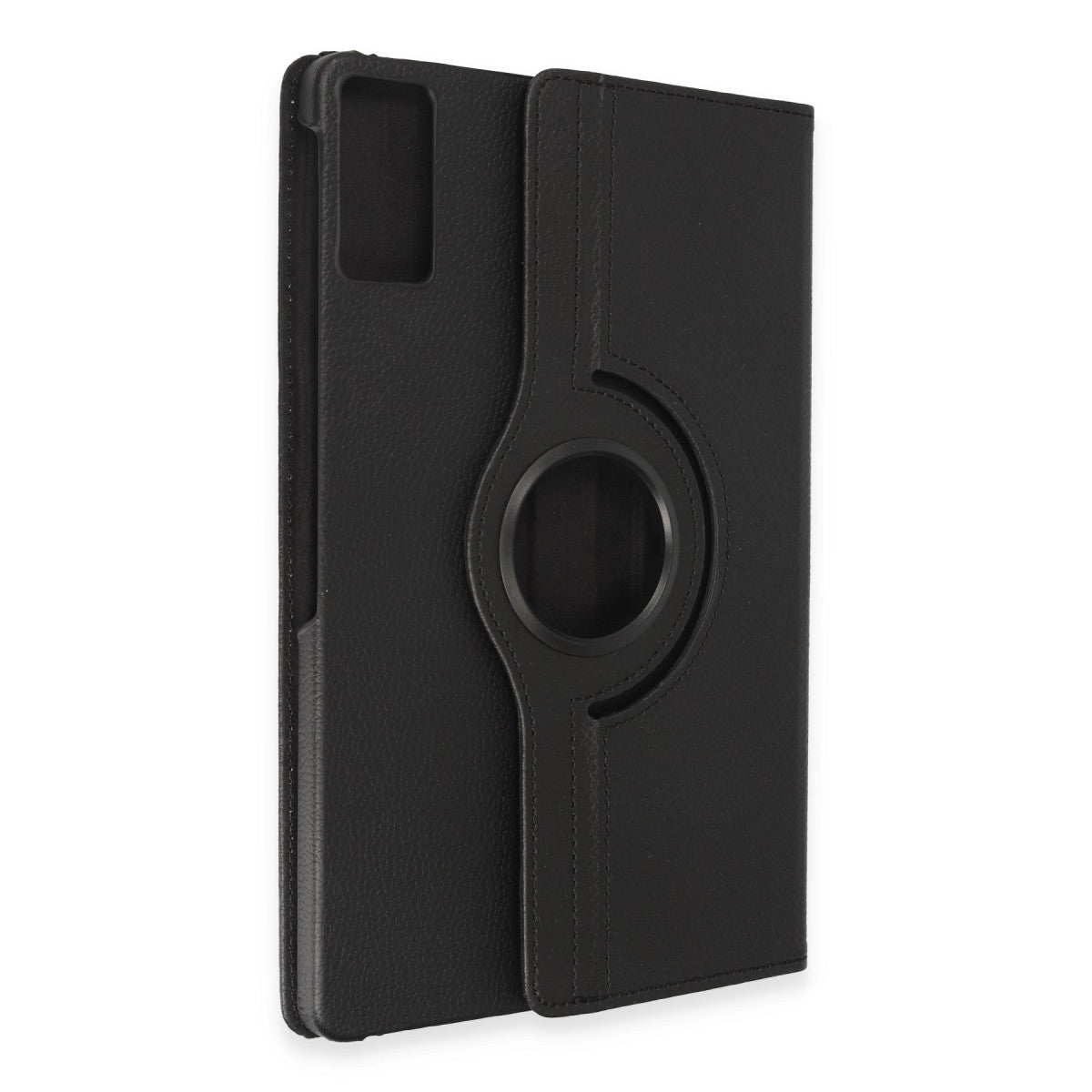 Newface Xiaomi Redmi Pad Kılıf 360 Tablet Deri Kılıf
