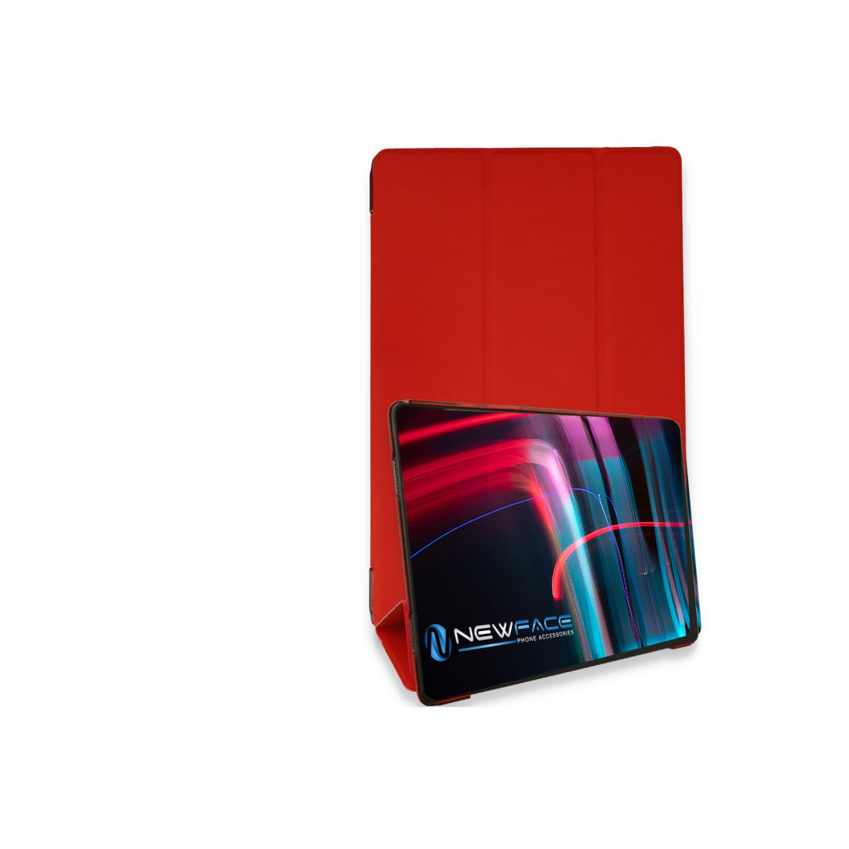 Newface Xiaomi Redmi Pad Kılıf Tablet Smart Kılıf