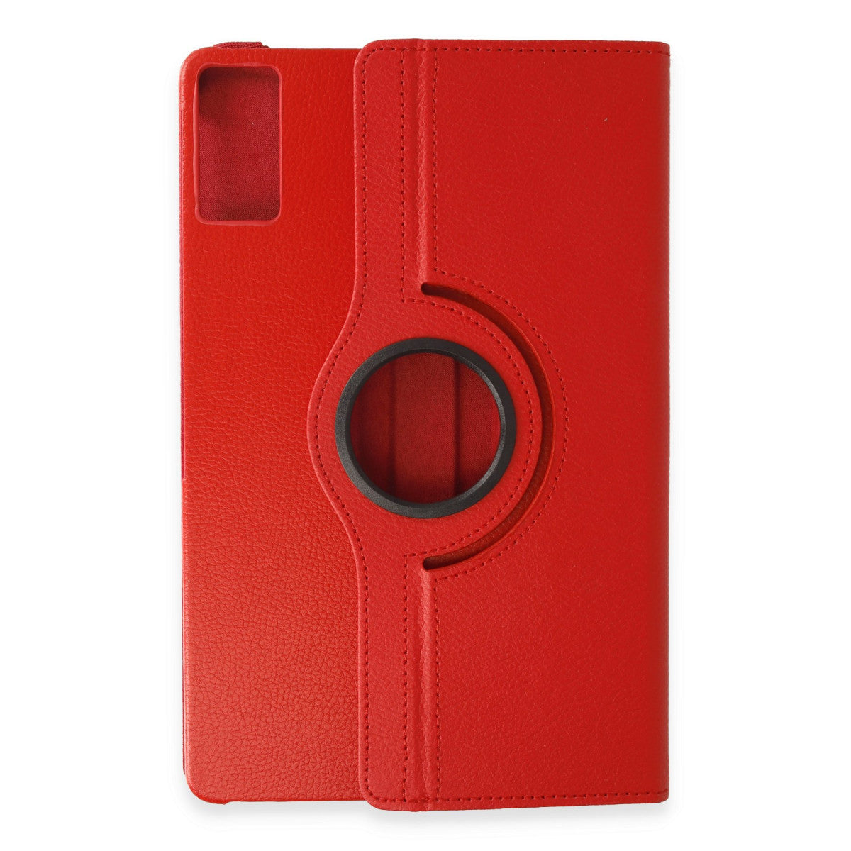 Newface Xiaomi Redmi Pad SE Kılıf 360 Tablet Deri Kılıf