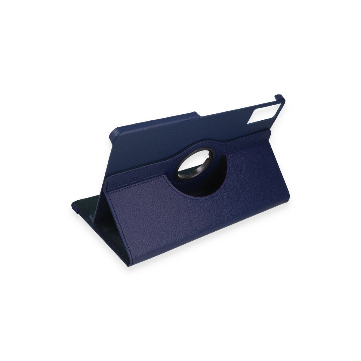 Newface Xiaomi Redmi Pad SE Kılıf 360 Tablet Deri Kılıf