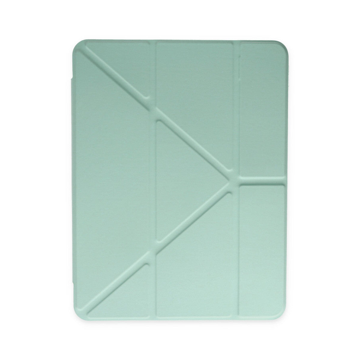 Newface Xiaomi Redmi Pad SE Kılıf Kalemlikli Mars Tablet Kılıfı