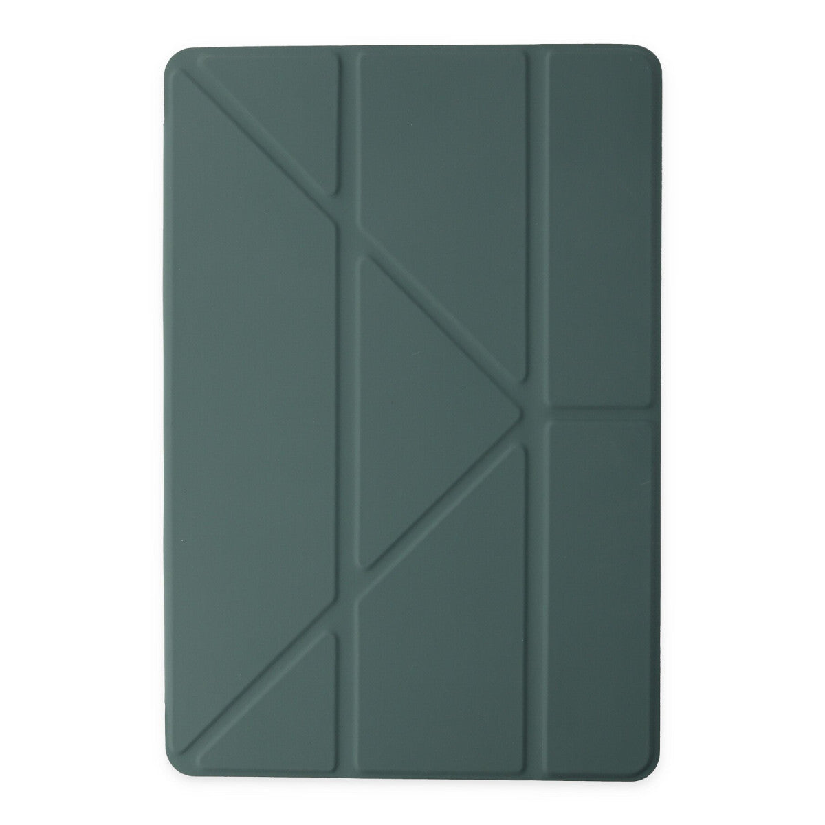 Newface Xiaomi Redmi Pad SE Kılıf Kalemlikli Mars Tablet Kılıfı