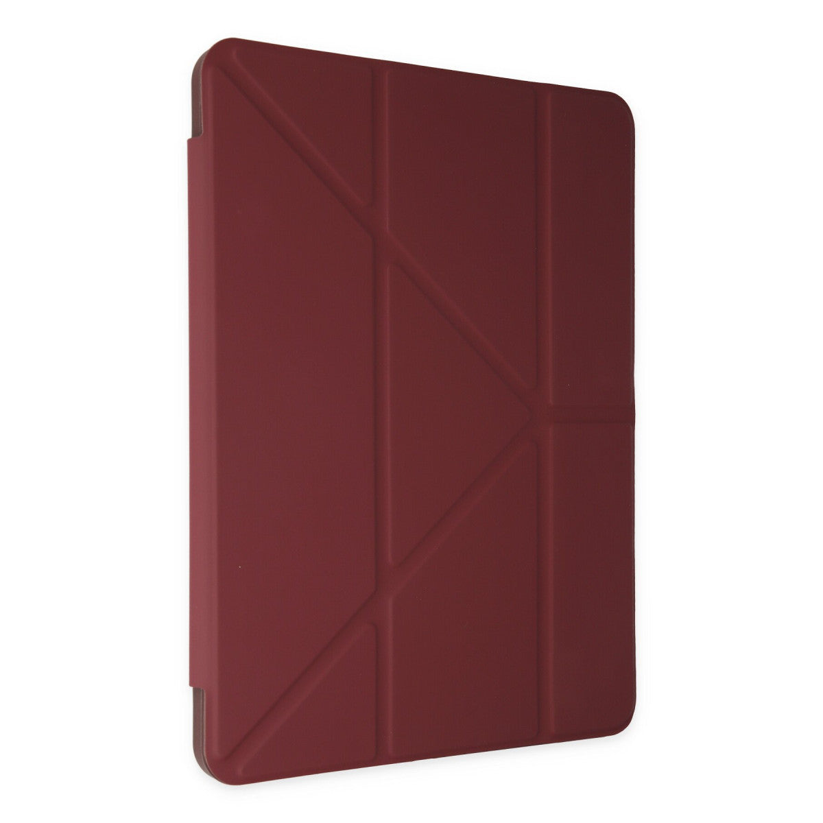 Newface Xiaomi Redmi Pad SE Kılıf Kalemlikli Mars Tablet Kılıfı