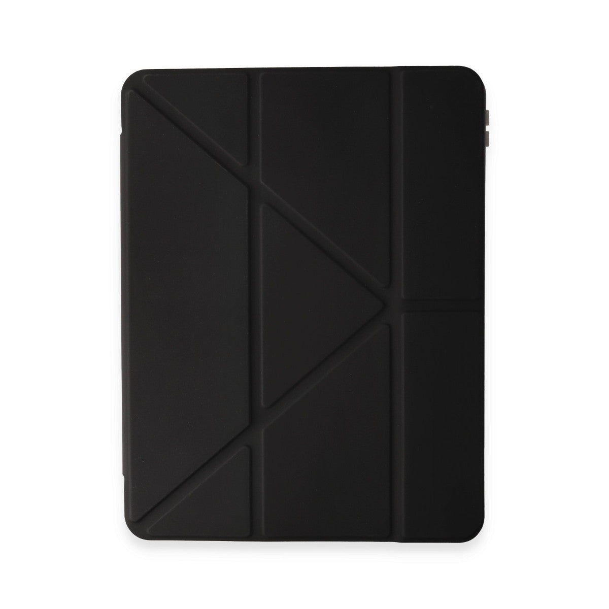 Newface Xiaomi Redmi Pad SE Kılıf Kalemlikli Mars Tablet Kılıfı