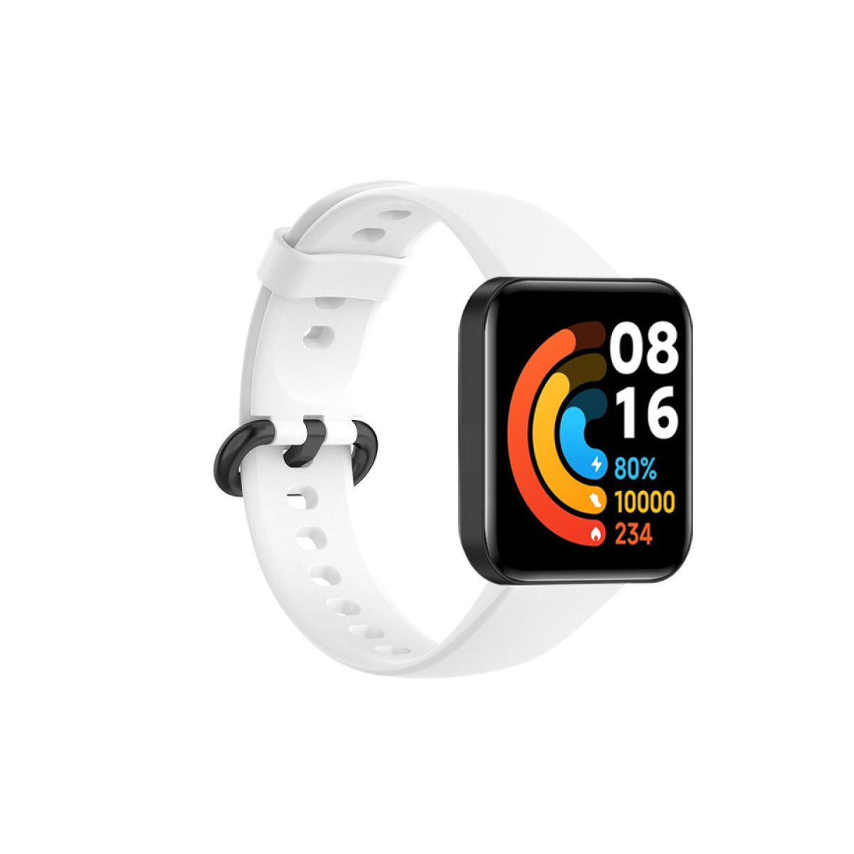 Newface Xiaomi Redmi Watch 2 Klasik Kordon