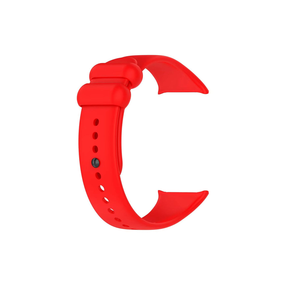 Newface Xiaomi Smart Band 8 Pro Klasik Kordon