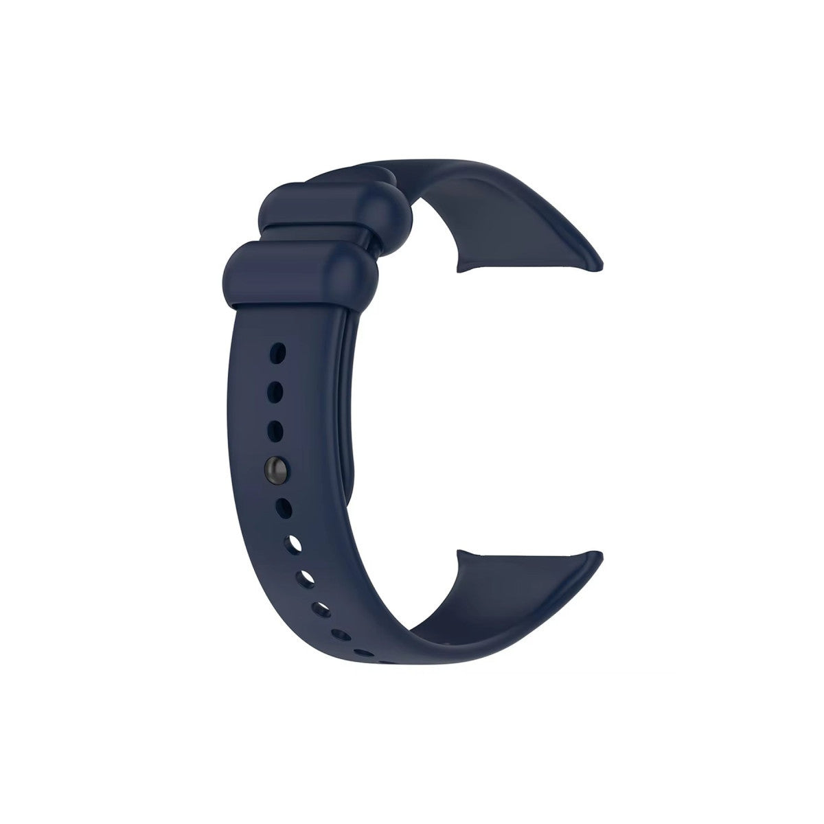 Newface Xiaomi Smart Band 8 Pro Klasik Kordon