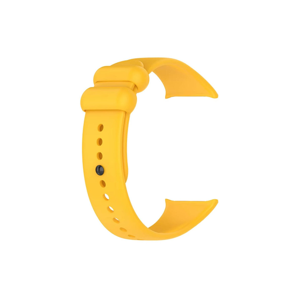 Newface Xiaomi Smart Band 8 Pro Klasik Kordon