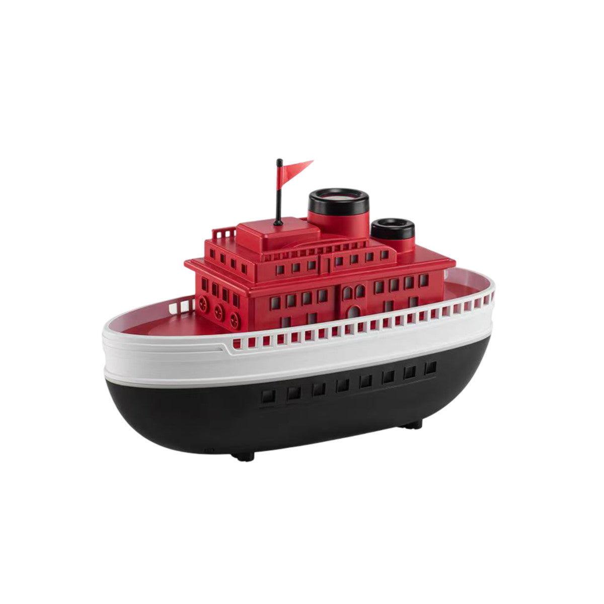 Newface YX3000 Hava Nemlendirici