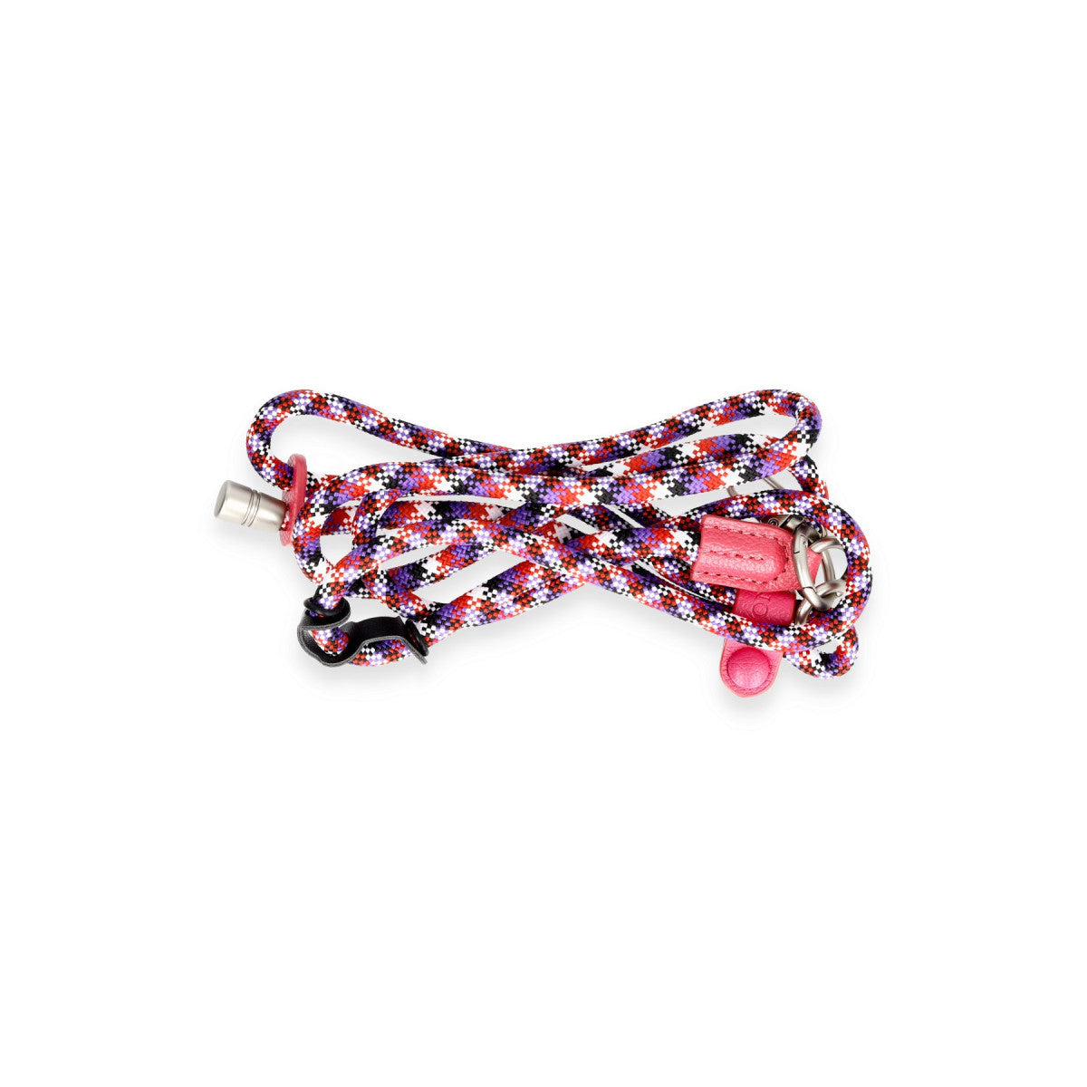 Onegif JA Desenli Boyun Askısı