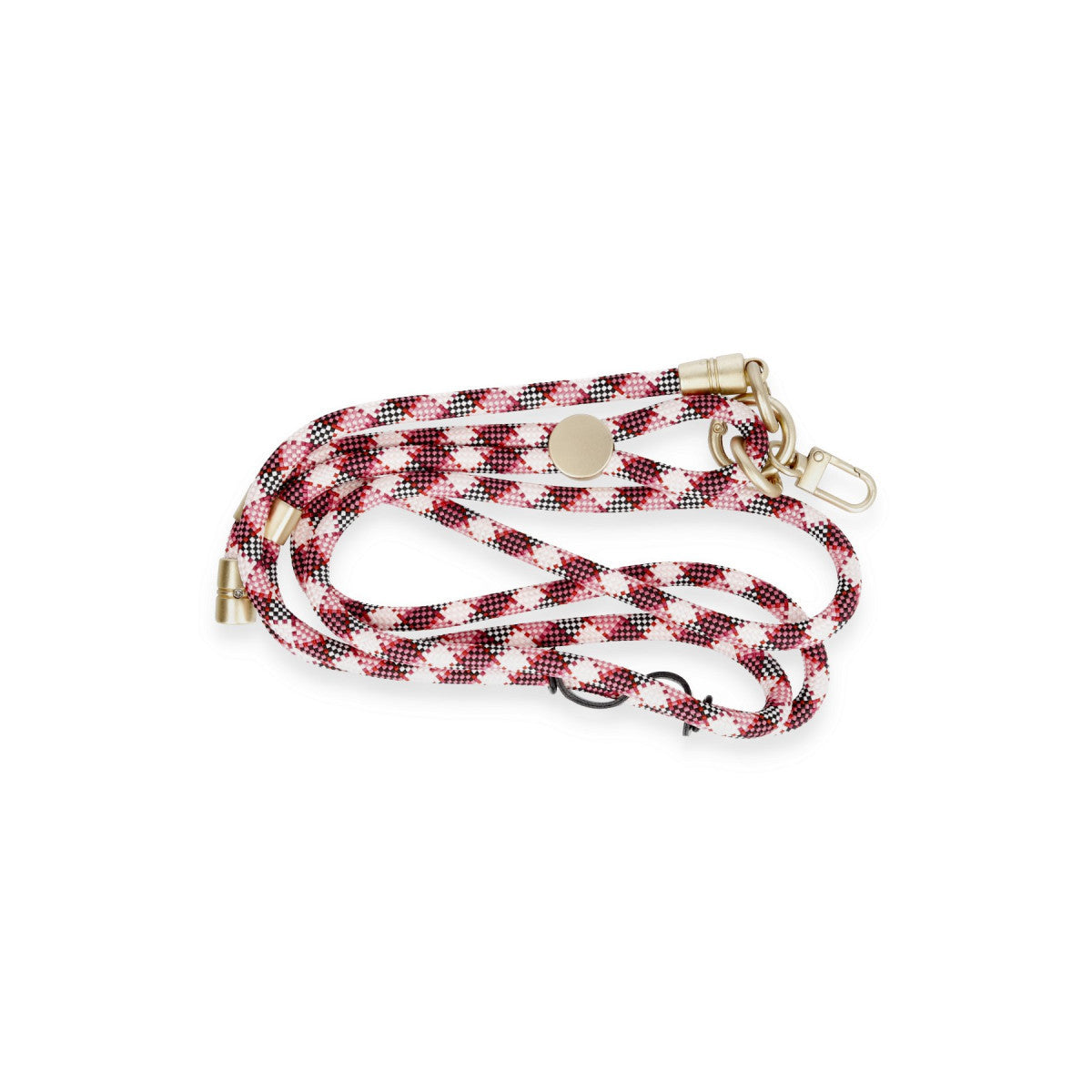 Onegif JE Desenli Boyun Askısı