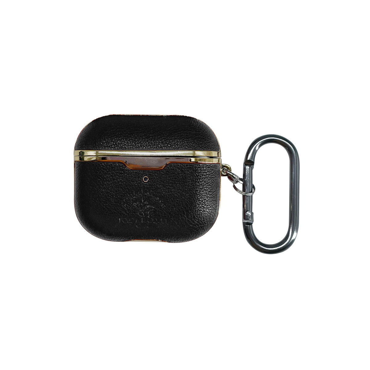 Santa Barbara Polo Racquet Club Airpods 3 (3.nesil) Amaury Kılıf