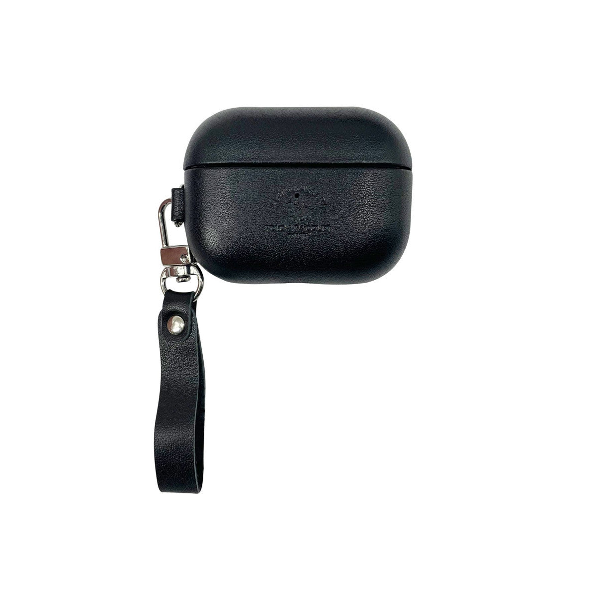 Santa Barbara Polo Racquet Club Airpods Pro (1.nesil) Orwell Kılıf
